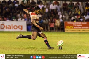 12402237_10154493789619251_4533548454974293595_o